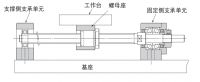 微信截圖_20201017181414