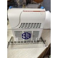 EMERSON艾默生1C31166G02控制器