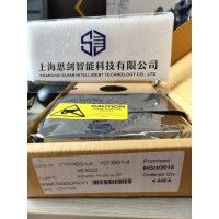 EMERSON艾默生VE4022控制器