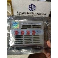 EMERSON艾默生1C31227G01控制器