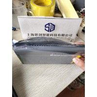 EMERSON艾默生1C31219G01控制器