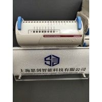 供应艾默生5x00167g01控制器