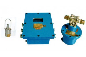 隔膜泵氣控自動排水裝置KPSF行自動排水控制器