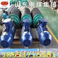 山西电动滚筒型号尺寸参数朔州电动滚筒厂家