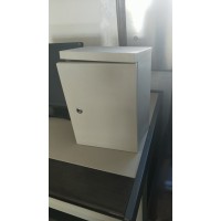 吉林室外设备箱-室外设备箱批发、监控设备箱
