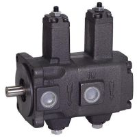 YOUBU电磁阀DSG-03-3C2-DL