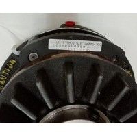 NEXEN工业离合器822533S-1400*4.000促销