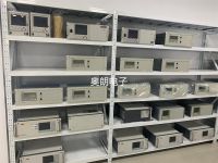 ABB烟气分析仪备件746818