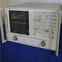 供应Agilent8720ES网络分析仪