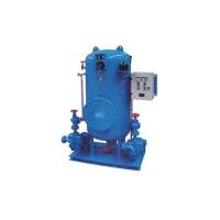 ZRG-0.5/ZRG-1.0/ZRG-0.3船用热水柜