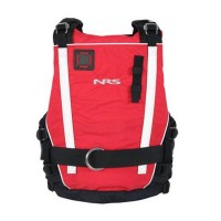 供应NRS救生衣PFD自救装置 水域救援救生衣