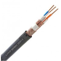 供应（维尔特）STP-120计算机电缆