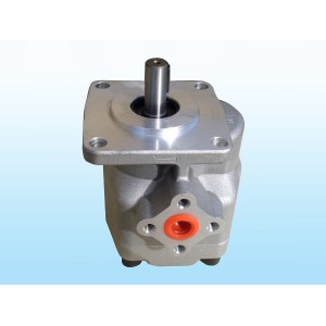 EG-PH-6油泵液压系统高压泵