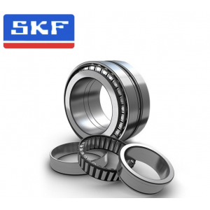 瑞典SKF軸承總代理經銷軸承供應進口深溝球軸承
