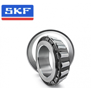 瑞典SKF軸承總代理經銷軸承供應SKF調心球軸承