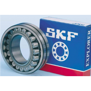 瑞典SKF軸承總代理經銷軸承供應進口推力球軸承