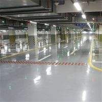 環氧地坪漆 (14)