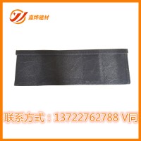 彩石金屬瓦原材料介紹 彩石金屬瓦上海廠家銷售
