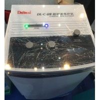DL-C-BⅡ型超短波电疗机