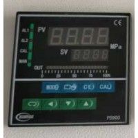 PS900-35MPa型PID智能数字压力调节仪