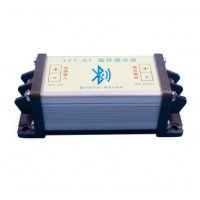 调光器-LED调光器-LED灯调光器