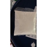 天津世方工業皂片25kg/袋丨白色水溶性皂片丨金屬拉拔用皂片