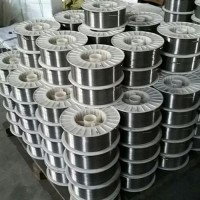 YD201M耐磨焊丝|YD201M埋弧焊丝