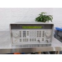 惠普hp-实力供应-hp8648B