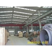 北京钢筋回收公司北京收购库存钢材回收二手钢筋厂家