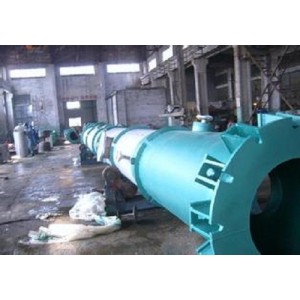 淄博轴承厂设备回收公司拆除收购二手轴承厂生产线机械