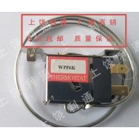 供应温控器，冰箱温控器，空调温控器，冷柜温控器，