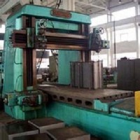 北京市废旧机械设备回收公司拆除收购废旧机械设备厂家