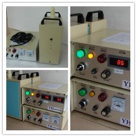 YH120KV干式高压静电发生器水油通用型高压静电发生器