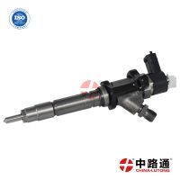 cr-Injector-For-Mitsubishi-ME223750-buy (6)