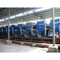 北京二手化工设备回收公司拆除收购化工厂物资机械厂家