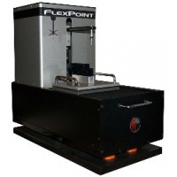 QVI FlexPoint™ 111/212小型零件测量仪