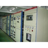北京配电室设备回收公司拆除收购二手变压器配电柜厂家