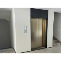 昌平别墅电梯北京小家用电梯1平米可定制