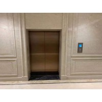 北京别墅电梯家用电梯完善的售后